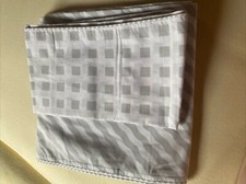 WendeBettwäschenSet von Esprit, Größe 135 X 200 Cm