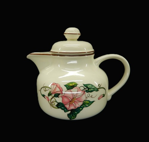 Villeroy boch teekanne klein - villeroy,