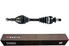 Antriebswelle rechts vorne