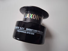 Ersatzspule für Jaxon Magnet Carp FRM 300 Angelrolle