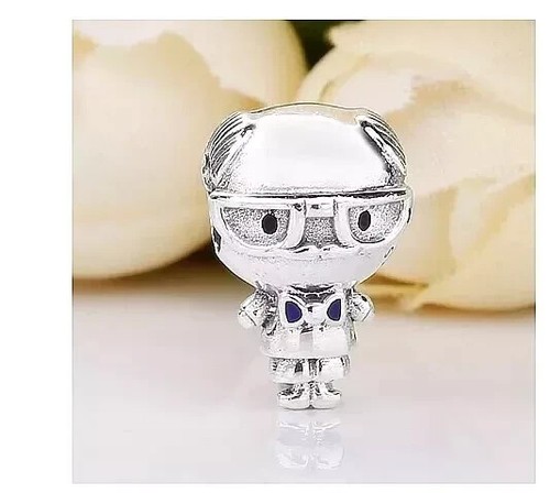 Sterlingsilber 925 schmuck - sterlingsilber,