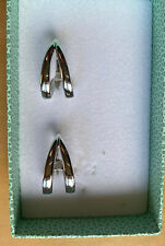 PIERRE LANG wunderschöne