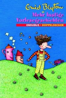 Mehr lustige