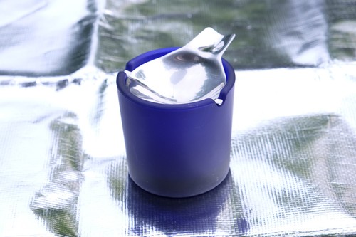 Wmf wilhelm wagenfeld design - wilhelm,