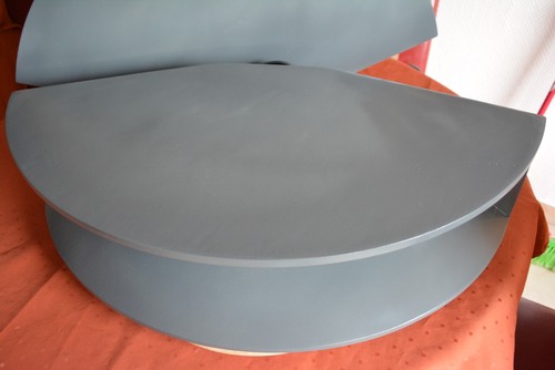 Fostex h220 holz hörner mit - hörner,