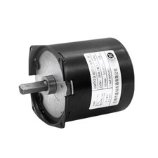 220V 60KTYZ 15rpm/Min