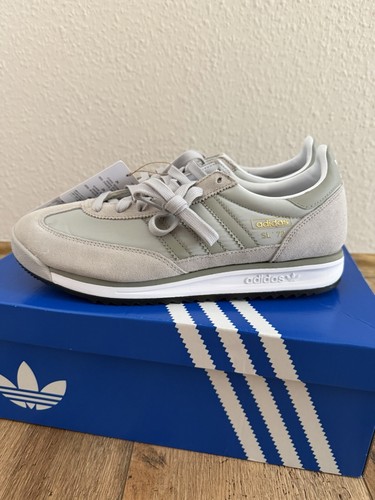 Adidas grau größe - adidas,