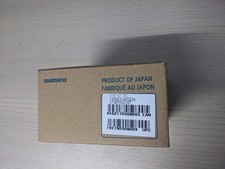 Schalteinheit CJ-8S20 Nexus