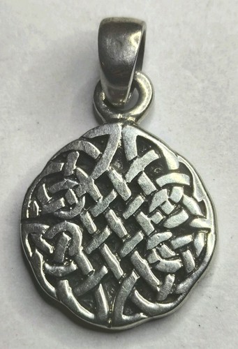 Anhänger aus 925 silber - anhänger,