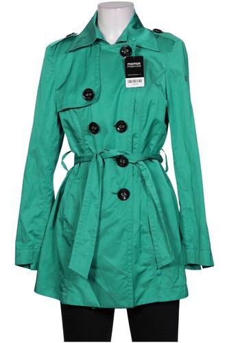 Airfield mantel damen - damen, jacke