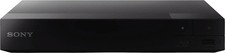 Sony Blu-ray Disc Player