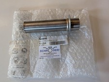 XJR1300 Akrapovic Silencer DB-Eater, unbenutzt, neu