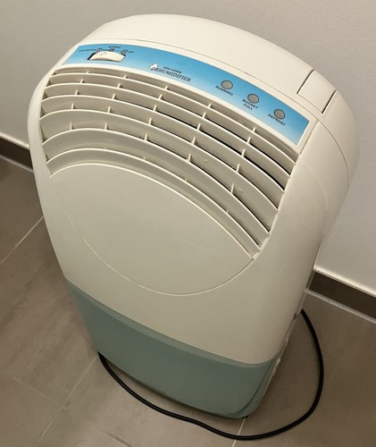 Aktobis luftentfeuchter - aktobis,
