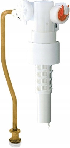 Grohe füllventil - grohe,