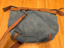 Liebeskind Berlin Tasche