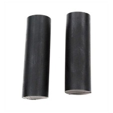 Drilastic Stoßdämpfer Puffer