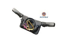 Opel Zafira B Kombischalter