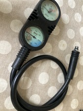 Stuten Tiefen- und Inhaltslehre. Gebraucht 