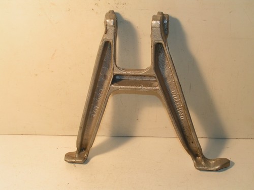 Simson schwalbe star - schwalbe,