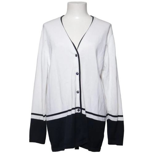 Marz strickjacke damen - marz,, strickjacke,
