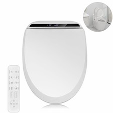 Smart bidet sitz elektrisch - bidet,