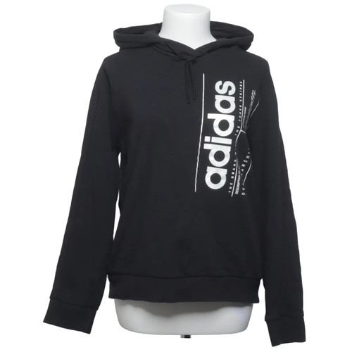 Adidas kapuzenpullover - adidas,,