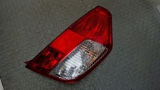 Heckleuchte / Rücklicht Rechts Hyundai PA i10 1.1 Sofortversand
