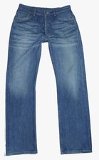 Levi 501 jeans herren - xx,