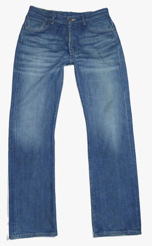 Levi 501 jeans - 501, herren