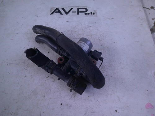 Original audi 2 - original, 2.0tfsi