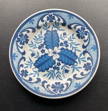 Alter Bauscher Porzellan