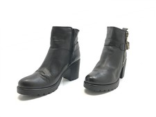 s.Oliver Damen Stiefel