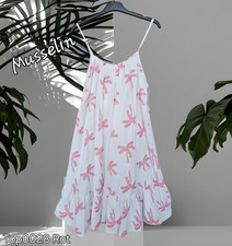 Damen Top Sommer Strand