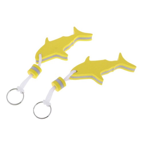 2er set leichte - leichte,, schwimmende
