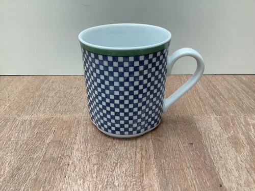Villeroy boch gallo design - &,