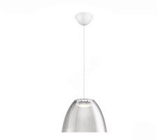 Philips Lampe Pendelleuchte LED Leuchtel Modern 40904 Küche Esszimmer Hängelampe