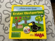 haba mein erster obstgarten