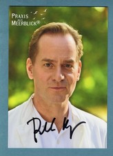 Patrick Heyn PRAXIS MIT