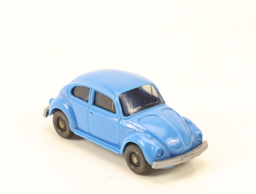 Wiking 302 modellauto - wiking, 302/5c