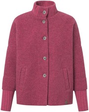 Stapf walkjacke ilsa - walkjacke,