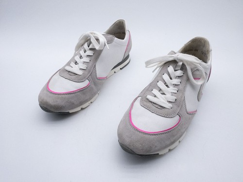Semler damen sneaker - semler,