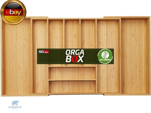 Orga box universal - orga-box,