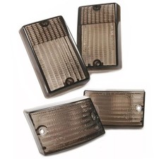 Set Gemme Blinker Vorne +