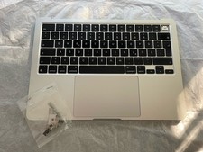 Apple MacBook Air M2 13"
