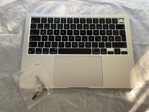 Apple macbook air - macbook, 13"