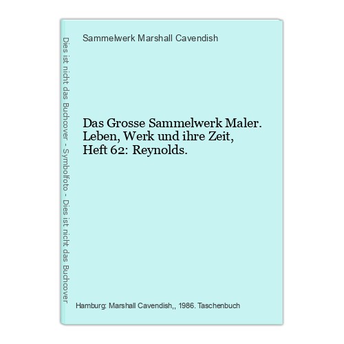 Das grosse sammelwerk - das,