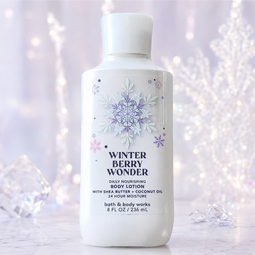 Bath and body works - bath,