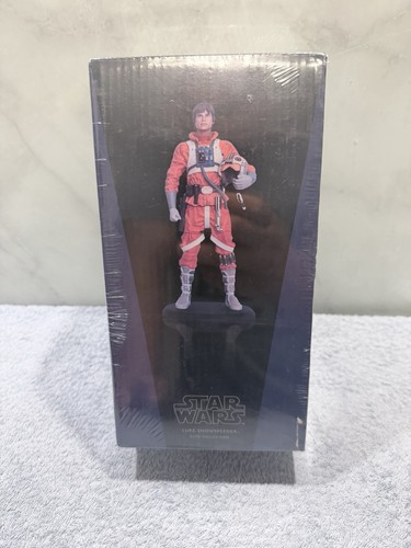 Attakus star wars luke - wars,