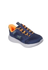 Skechers kinder slip - skechers,
