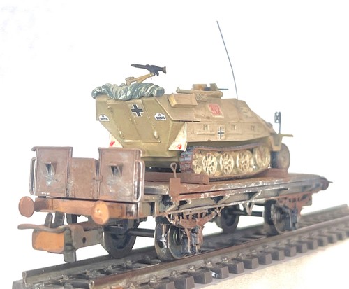 Märklin trident - h0, +